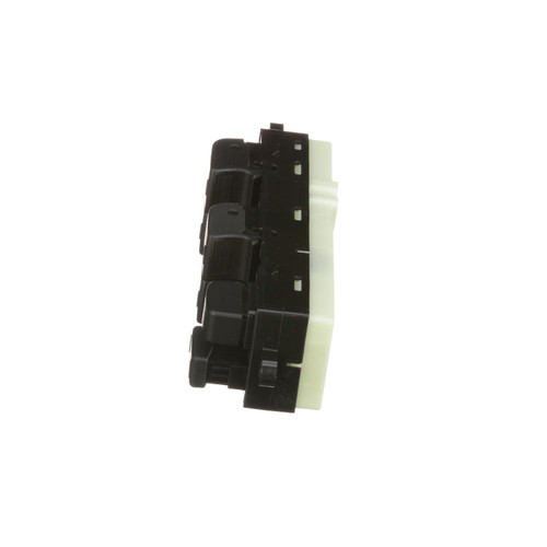 Standard Ignition Power Window Switch DWS-371