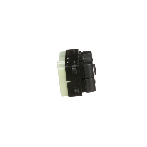 Standard Ignition Power Window Switch DWS-371