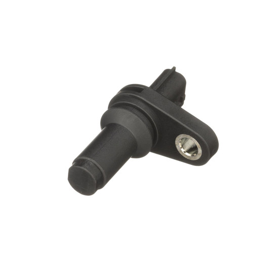 Standard Ignition Crankshaft Sensor PC791 - front view