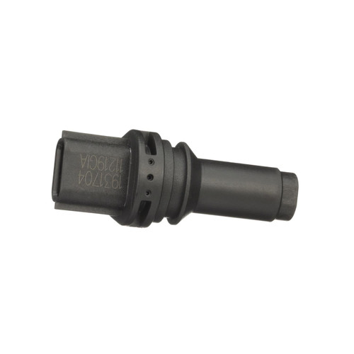 Standard Ignition Crankshaft Sensor PC791 - top view