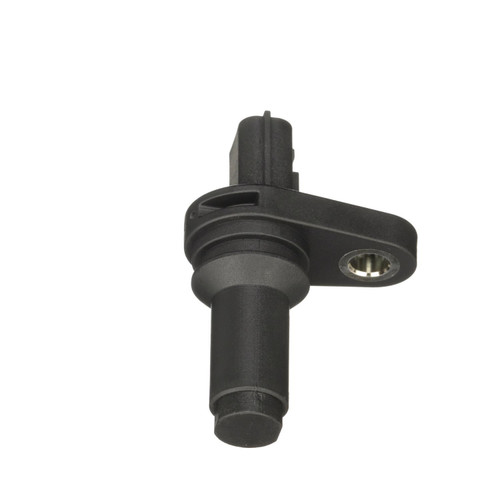 Standard Ignition Crankshaft Sensor PC791 - left view