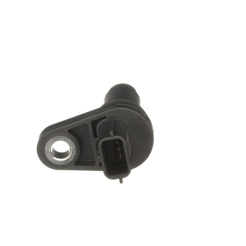 Standard Ignition Crankshaft Sensor PC791 - right view