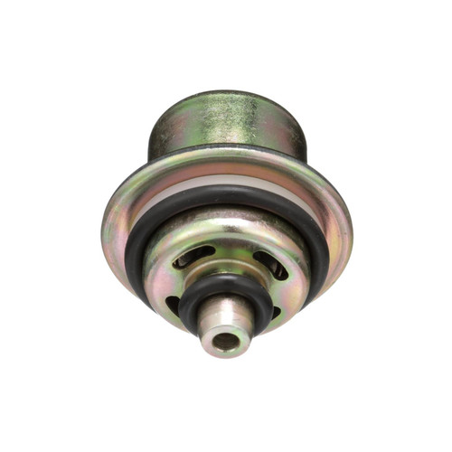 Standard Ignition Fuel Pressure Regulator PR211 - top view