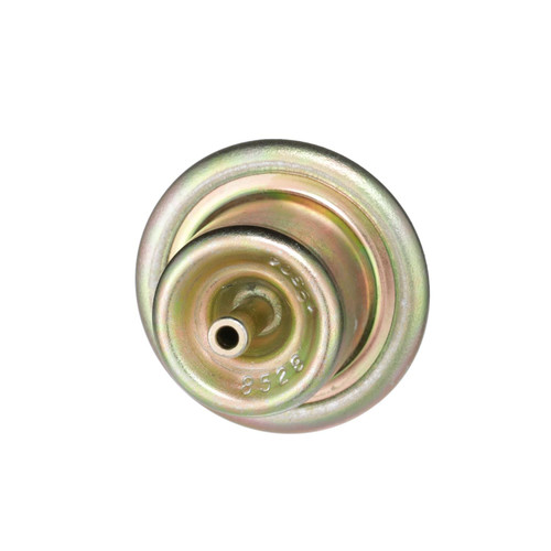 Standard Ignition Fuel Pressure Regulator PR211 - angled view