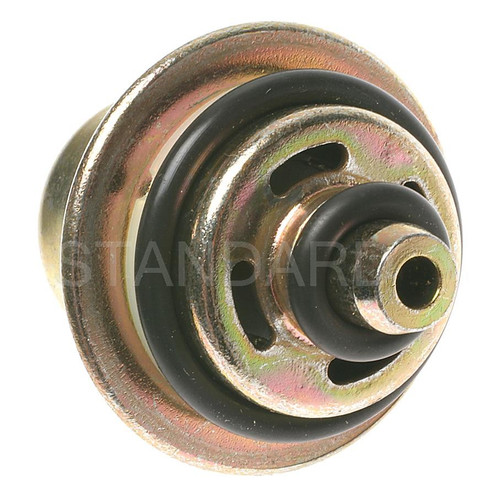 Standard Ignition Fuel Pressure Regulator PR211