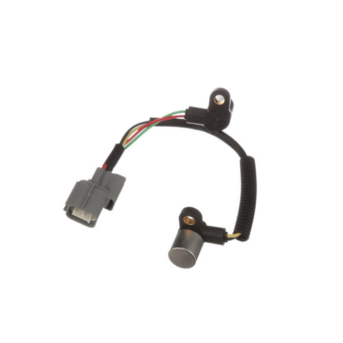 Standard Ignition Camshaft Sensor PC252 - right view