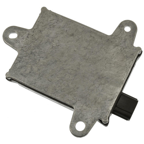 Standard Ignition Blind Spot Detection Sensor BSD18 - top view