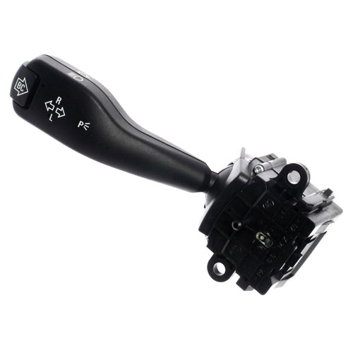 Standard Ignition Multi Function Column Switch CBS-1858