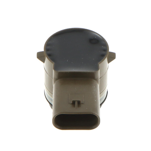 Standard Ignition Parking Assist Sensor PPS157 - bottom view
