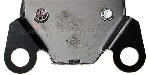 Standard Ignition Heavy Duty Contactor Solenoid RY-139