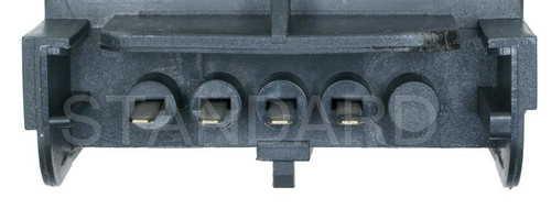 Standard Ignition Heavy Duty Contactor Solenoid RY-139