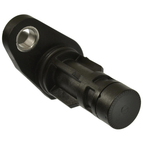 Standard Ignition Crankshaft Sensor PC1122 - connector view