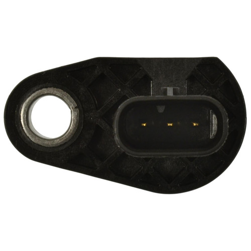 Standard Ignition Crankshaft Sensor PC1122 - alternate view