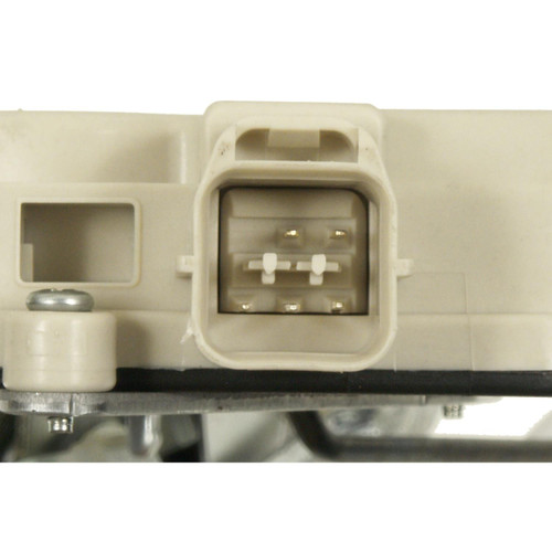 Standard Ignition Power Door Lock Actuator DLA-513