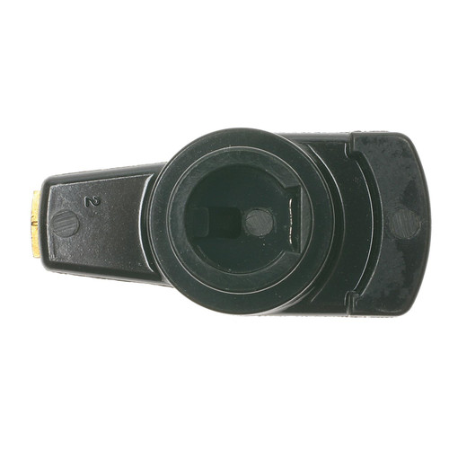Standard Ignition Distributor Rotor GB-311