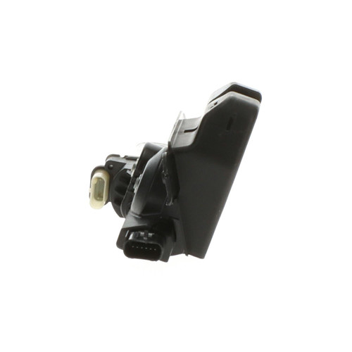 Standard Ignition Trunk Lock Actuator Motor DLA2179 - back view