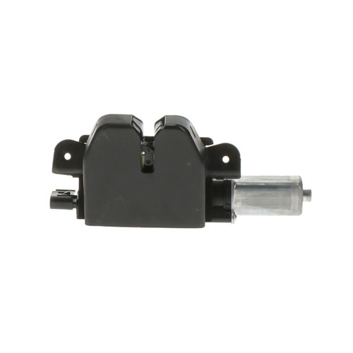 Standard Ignition Trunk Lock Actuator Motor DLA2179 - right view