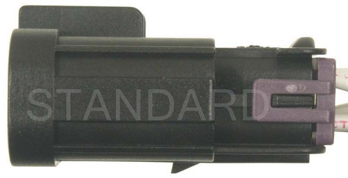 Standard Ignition Body Harness Connector S-1247