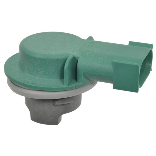 Standard Ignition Back-Up Light Socket S-2141