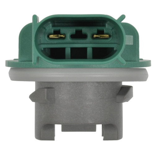 Standard Ignition Back-Up Light Socket S-2141