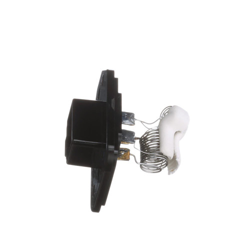 Standard Ignition Blower Motor Resistor RU-246