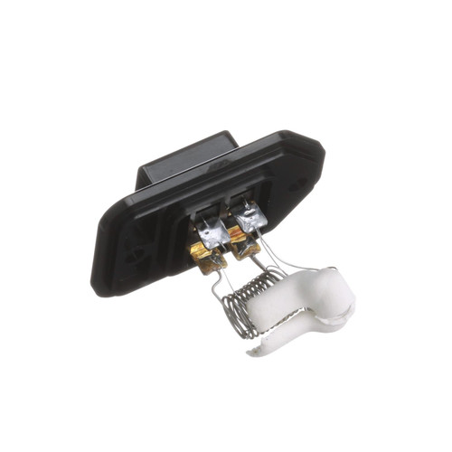 Standard Ignition Blower Motor Resistor RU-246
