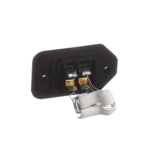 Standard Ignition Blower Motor Resistor RU-246