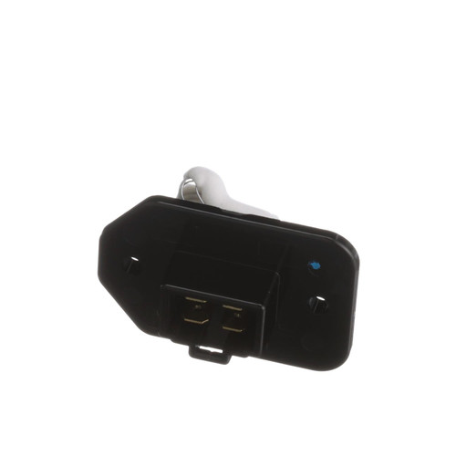Standard Ignition Blower Motor Resistor RU-246