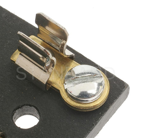 Standard Ignition Fuse Block FH-6
