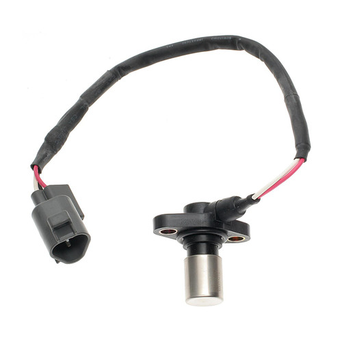 Standard Ignition Crankshaft Sensor PC251 - front view