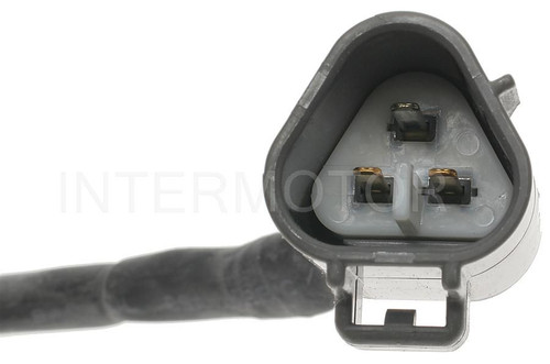 Standard Ignition Crankshaft Sensor PC251 - connector view