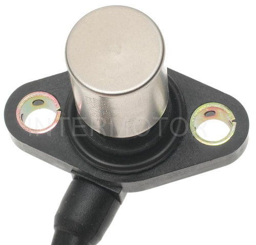 Standard Ignition Crankshaft Sensor PC251