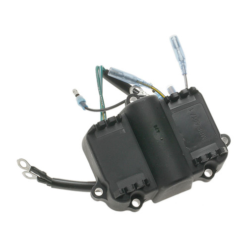 Standard Ignition Ignition Control Module LX-914