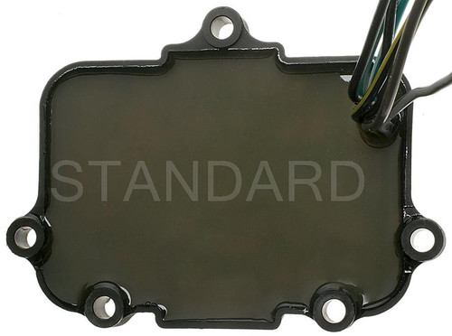 Standard Ignition Ignition Control Module LX-914
