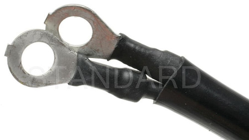 Standard Ignition Ignition Control Module LX-914