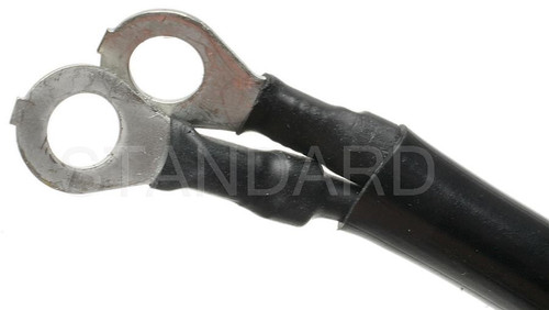 Standard Ignition Ignition Control Module LX-914