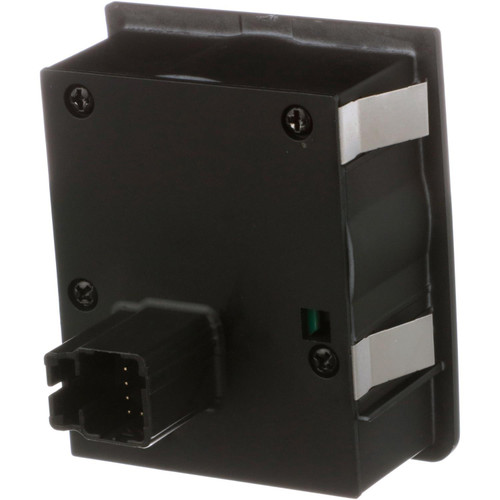 Standard Ignition Headlight Switch HLS1685 - back view