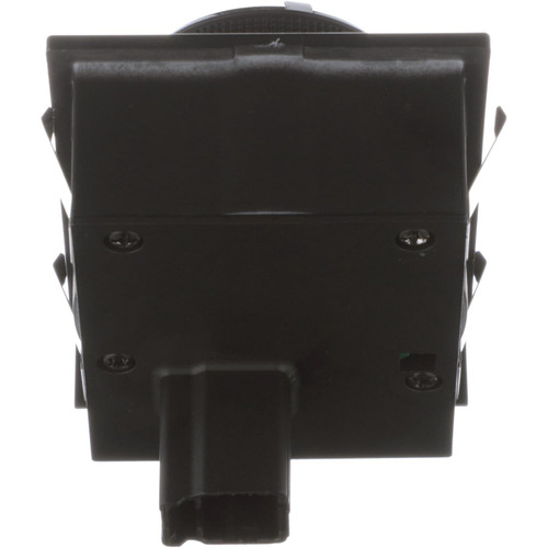 Standard Ignition Headlight Switch HLS1685 - bottom view