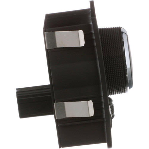 Standard Ignition Headlight Switch HLS1685 - right view