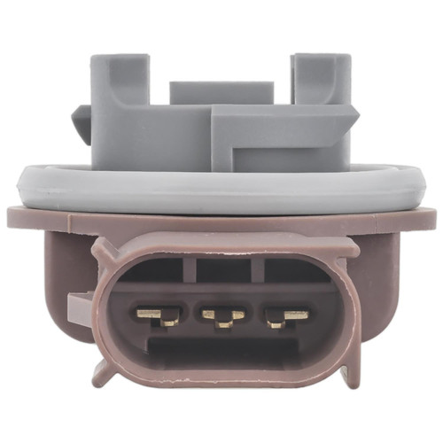 Standard Ignition Multi Function Socket S-2140