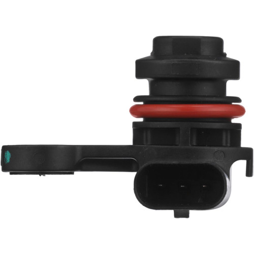 Standard Ignition Camshaft Sensor PC1113 - top view