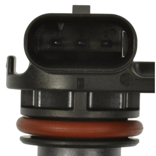 Standard Ignition Camshaft Sensor PC1113 - alternate view