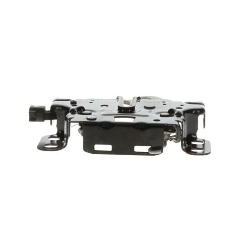 Standard Ignition Hood Latch Assembly DLA2180 - front view