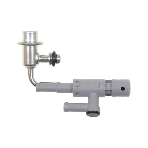 Standard Ignition Fuel Pressure Regulator PR354 - front view