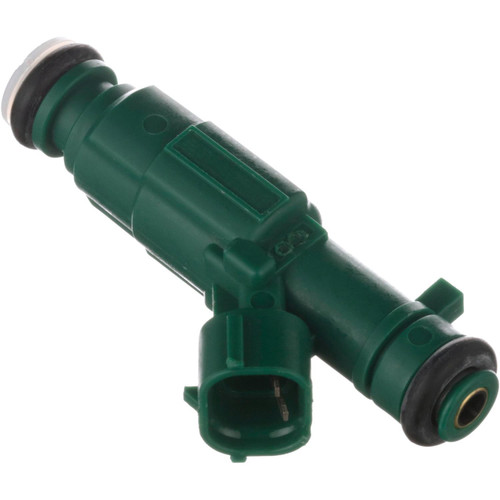 Standard Ignition Fuel Injector - MFI - New FJ839 - front view