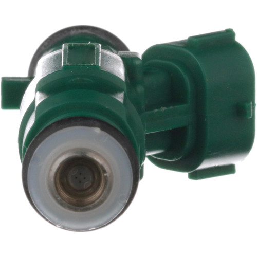 Standard Ignition Fuel Injector - MFI - New FJ839 - top view