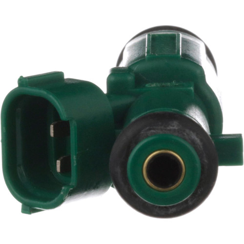 Standard Ignition Fuel Injector - MFI - New FJ839 - bottom view