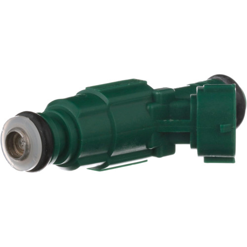 Standard Ignition Fuel Injector - MFI - New FJ839 - alternate view
