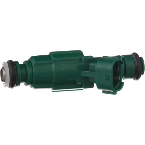 Standard Ignition Fuel Injector - MFI - New FJ839 - right view