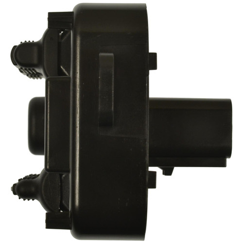 Standard Ignition Power Window Switch DWS-636